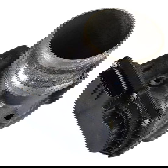 Tbi Volvo S60 T8 2.0 Híbrido 2019