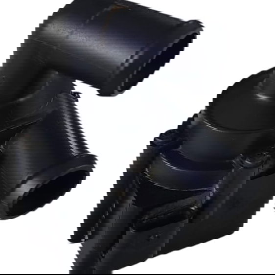 Bomba Água Caixa Volvo S60 T8 2.0 Híbrido 2019