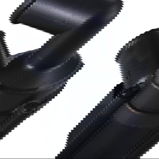 Bomba Água Caixa Volvo S60 T8 2.0 Híbrido 2019