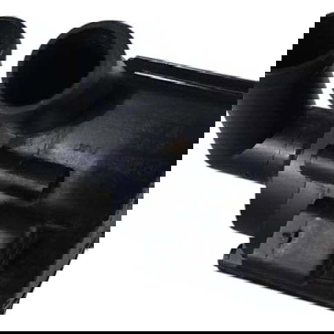 Bomba Água Caixa Volvo S60 T8 2.0 Híbrido 2019