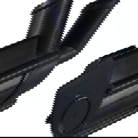 Bomba Água Caixa Volvo S60 T8 2.0 Híbrido 2019