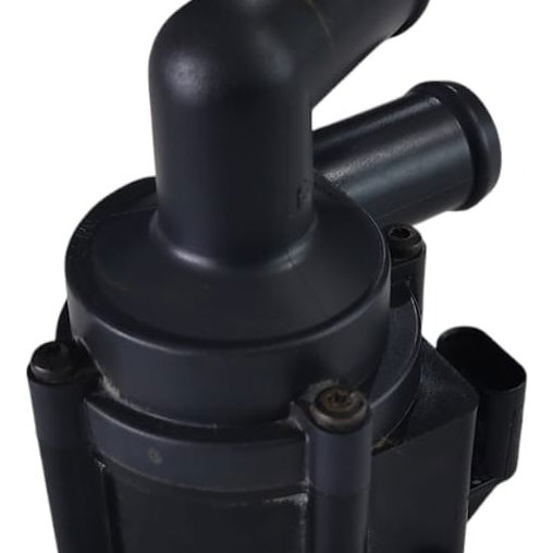 Bomba Água Caixa Volvo S60 T8 2.0 Híbrido 2019