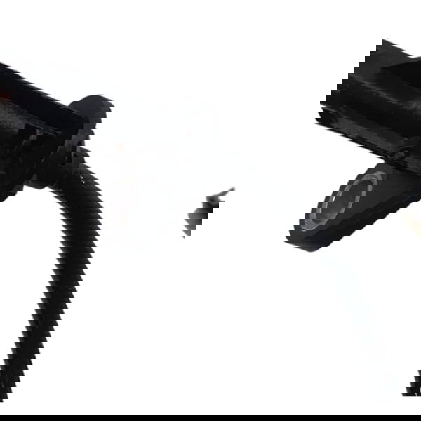 Sensor Frenagem Abs Tras Esq Lr Discovery Sport 2022