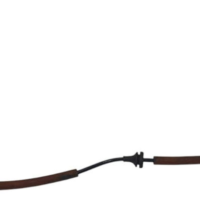 Sensor Frenagem Abs Tras Esq Lr Discovery Sport 2022