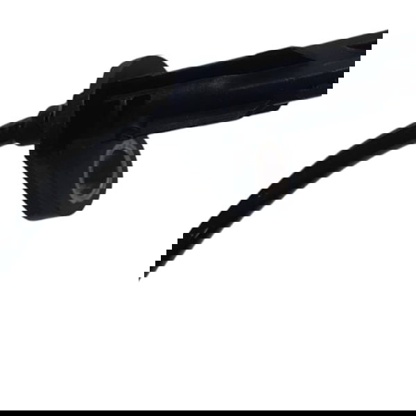 Sensor Frenagem Abs Tras Dir Lr Discovery Sport 2022