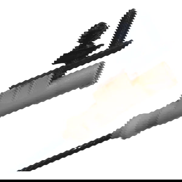 Sensor Frenagem Abs Tras Dir Lr Discovery Sport 2022