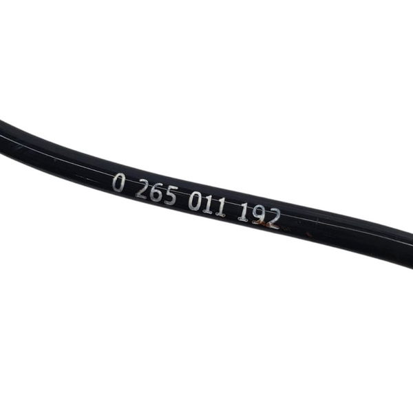 Sensor Frenagem Abs Tras Dir Lr Discovery Sport 2022