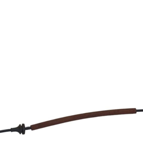 Sensor Frenagem Abs Tras Dir Lr Discovery Sport 2022