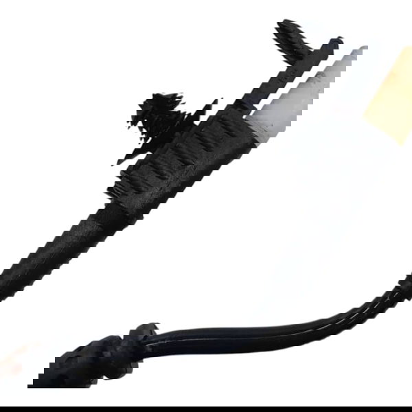 Sensor Pastilha Traseira Lr Discovery Sport 2022