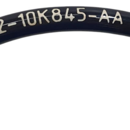 Sensor Pastilha Traseira Lr Discovery Sport 2022