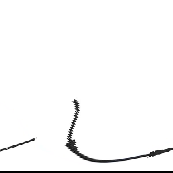 Sensor Pastilha Traseira Lr Discovery Sport 2022