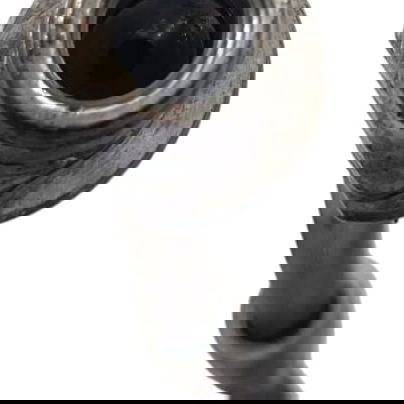 Flexível Traseiro Esq Lr Discovery Sport 2022