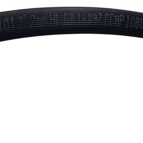 Flexível Traseiro Esq Lr Discovery Sport 2022