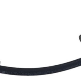 Flexível Traseiro Esq Lr Discovery Sport 2022