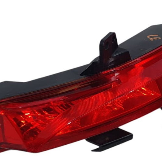 Luz Neblina Traseira Esq Lr Discovery Sport 2022