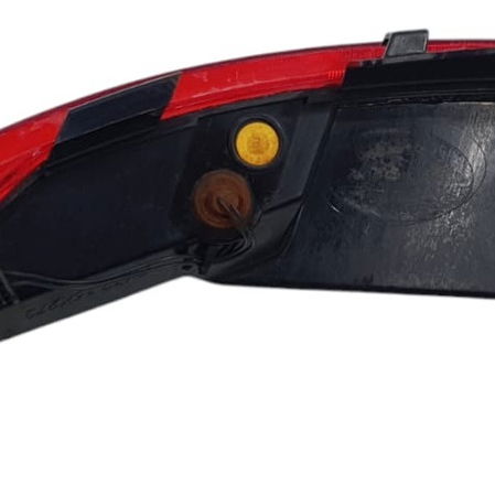 Luz Neblina Traseira Esq Lr Discovery Sport 2022