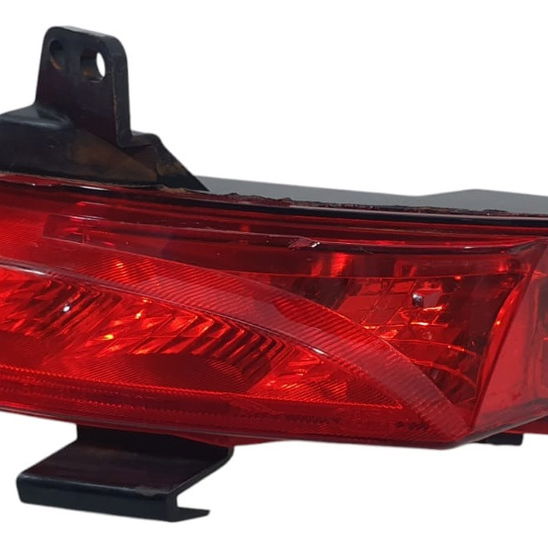 Luz Neblina Traseira Dir Lr Discovery Sport 2022