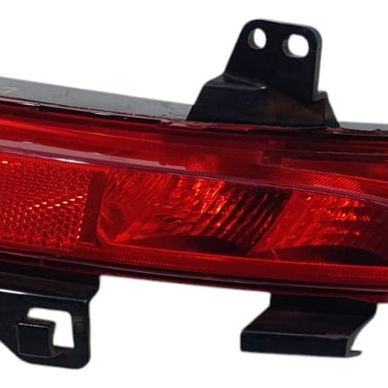 Luz Neblina Traseira Dir Lr Discovery Sport 2022