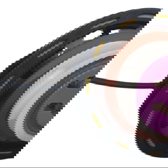 Tampa Bocal Tanque Combustível Lr Discoverysport Diesel 2022