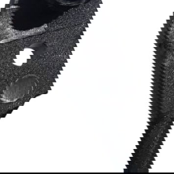 Tampa Bocal Tanque Combustível Lr Discoverysport Diesel 2022