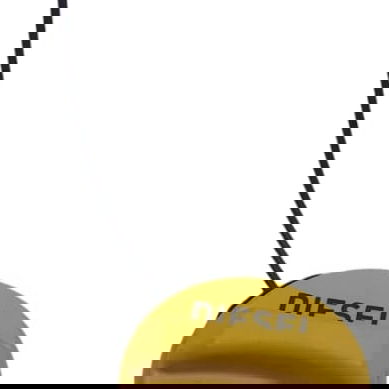 Tampa Bocal Tanque Combustível Lr Discoverysport Diesel 2022