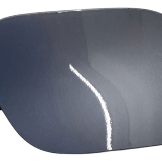 Portinhola Tampa Tanque Lr Discovery Sport 2022