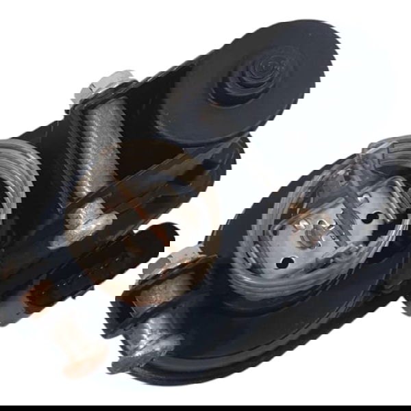 Borboleta Tbi Lr Discovery Sport Diesel 2022