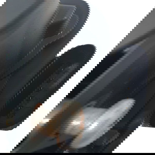 Borboleta Tbi Lr Discovery Sport Diesel 2022