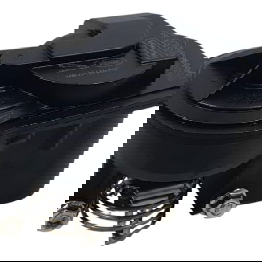 Borboleta Tbi Lr Discovery Sport Diesel 2022