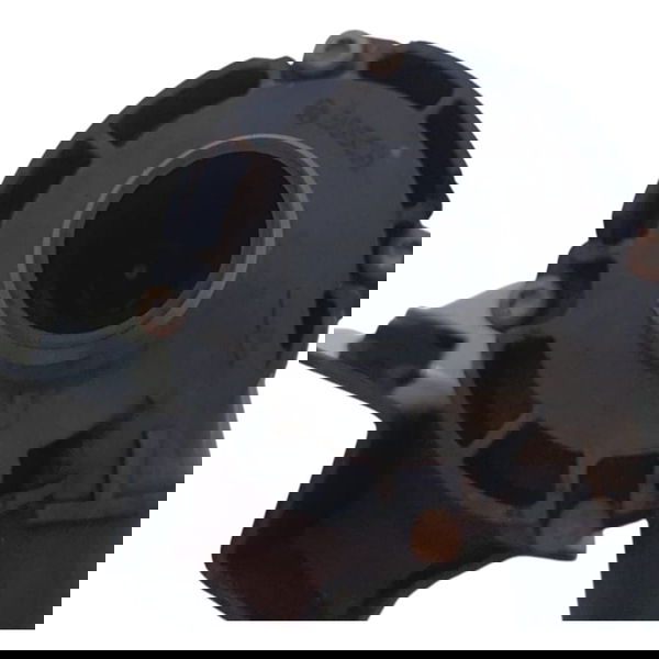 Bomba Água Auxiliar Lr Discovery Sport 2022