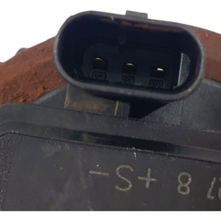 Bomba Água Auxiliar Lr Discovery Sport 2022