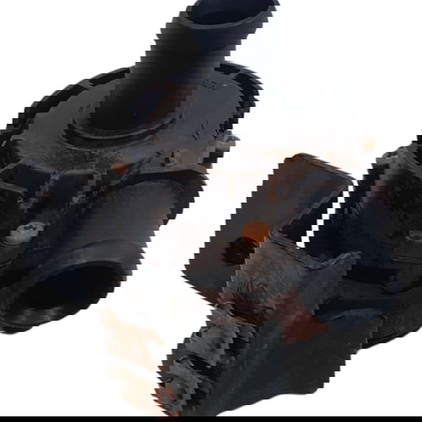 Bomba Água Auxiliar Lr Discovery Sport 2022