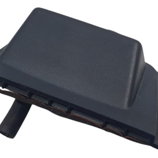 Câmera De Ré Lr Discovery Sport 2022