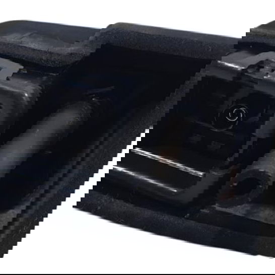 Câmera De Ré Lr Discovery Sport 2022