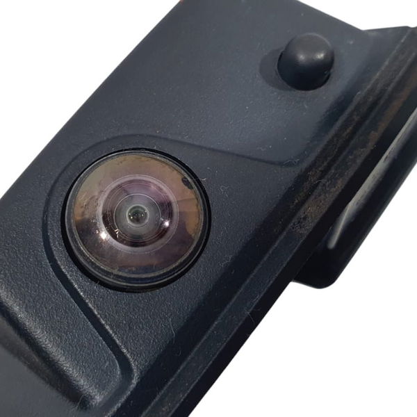 Câmera De Ré Lr Discovery Sport 2022