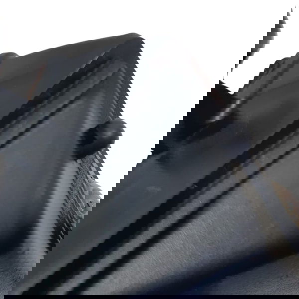 Câmera De Ré Lr Discovery Sport 2022