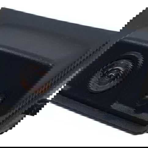 Câmera De Ré Lr Discovery Sport 2022