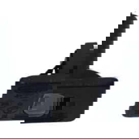 Par Kit Luz De Placa Lr Discovery Sport 2022