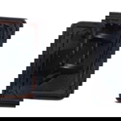 Par Kit Luz De Placa Lr Discovery Sport 2022