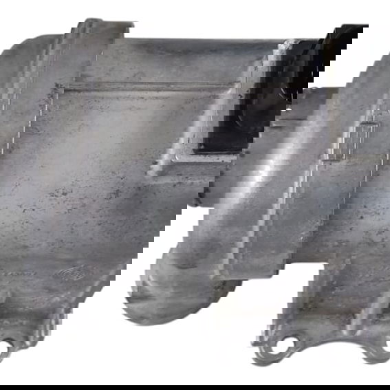 Bomba Água Elétrica Volvo S60 T8 2.0 Híbrido 2019