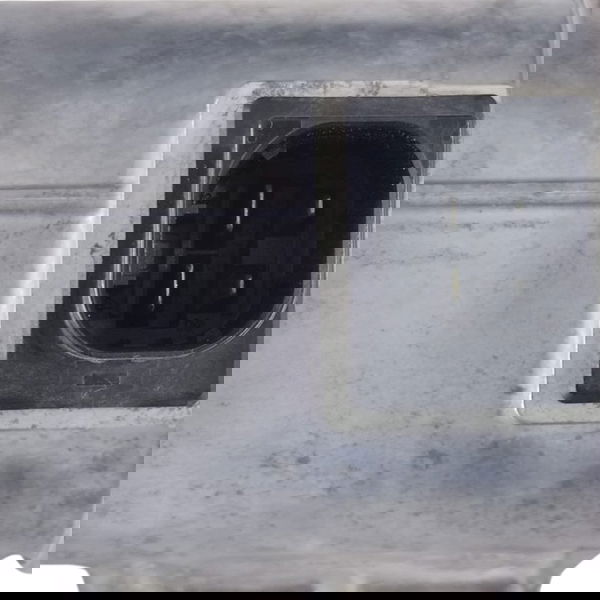 Bomba Água Elétrica Volvo S60 T8 2.0 Híbrido 2019