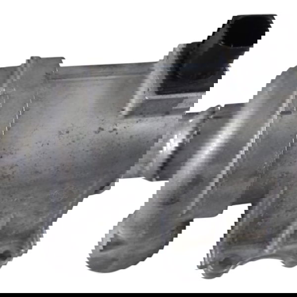 Bomba Água Elétrica Volvo S60 T8 2.0 Híbrido 2019