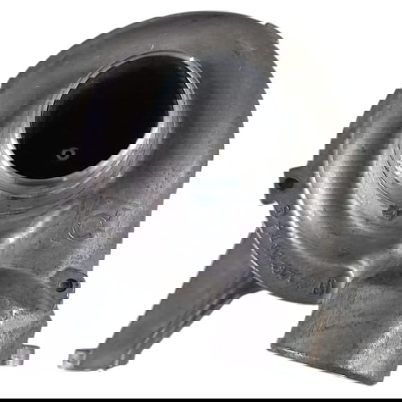 Bomba Água Elétrica Volvo S60 T8 2.0 Híbrido 2019