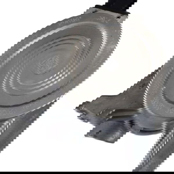 Bomba Água Elétrica Volvo S60 T8 2.0 Híbrido 2019