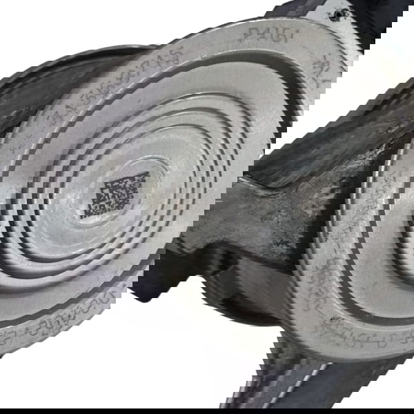 Bomba Água Elétrica Volvo S60 T8 2.0 Híbrido 2019