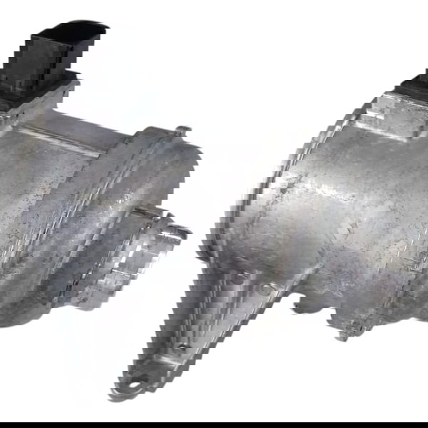 Bomba Água Elétrica Volvo S60 T8 2.0 Híbrido 2019