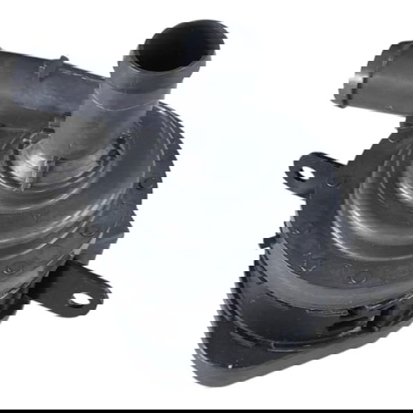 Bomba Agua Auxiliar Volvo S60 T8 2.0 Híbrido 2019