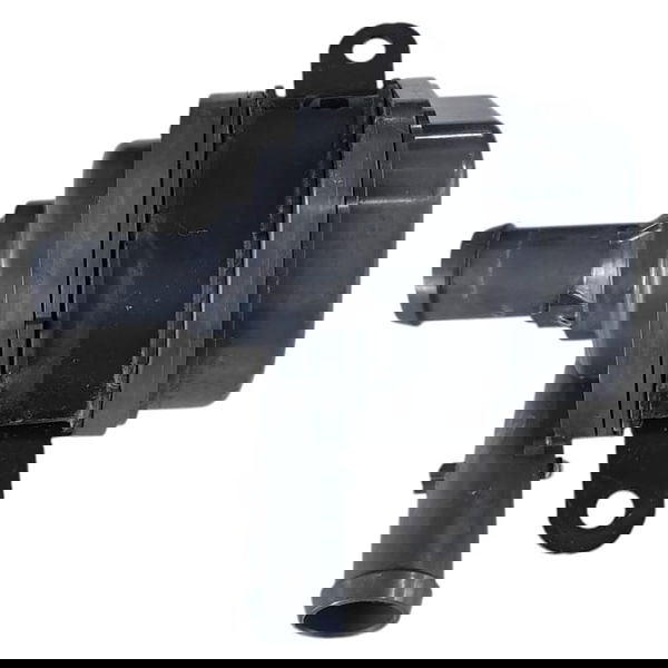 Bomba Agua Auxiliar Volvo S60 T8 2.0 Híbrido 2019