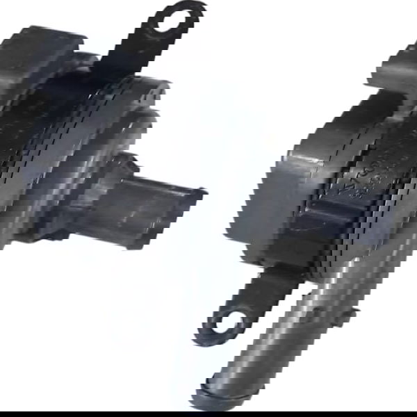 Bomba Agua Auxiliar Volvo S60 T8 2.0 Híbrido 2019