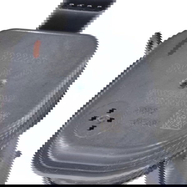 Bomba Agua Auxiliar Volvo S60 T8 2.0 Híbrido 2019